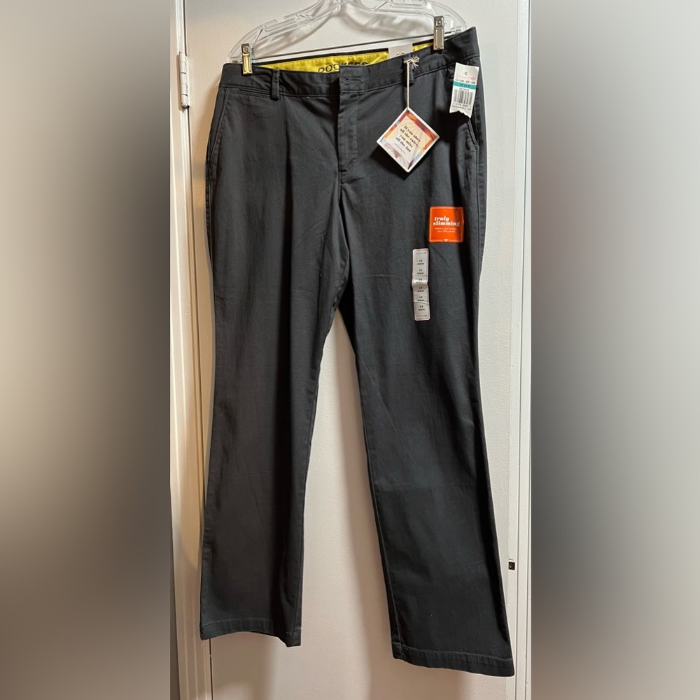 Levi Dockers Pants